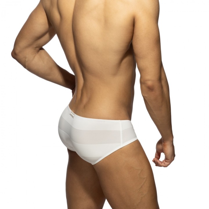 Addicted Slipy Thick Stripes AD1423