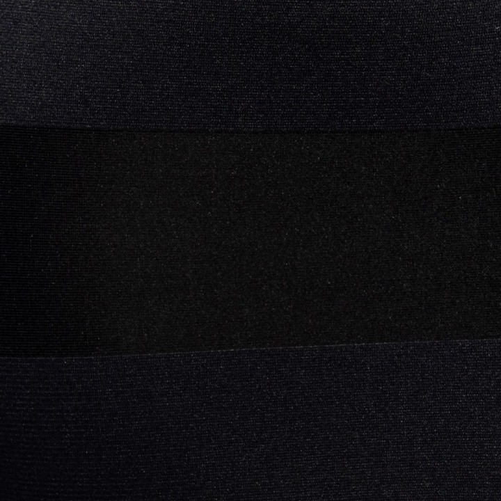 Addicted Thick Stripes Slip AD1423