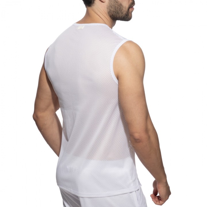 Addicted Maiou Sport Los Angeles AD1443