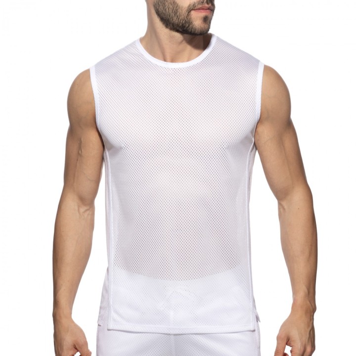 Addicted Los Angeles Sports Tielko AD1443