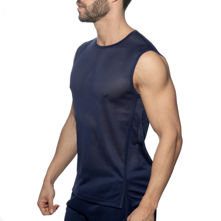 Addicted Maiou Sport Los Angeles AD1443