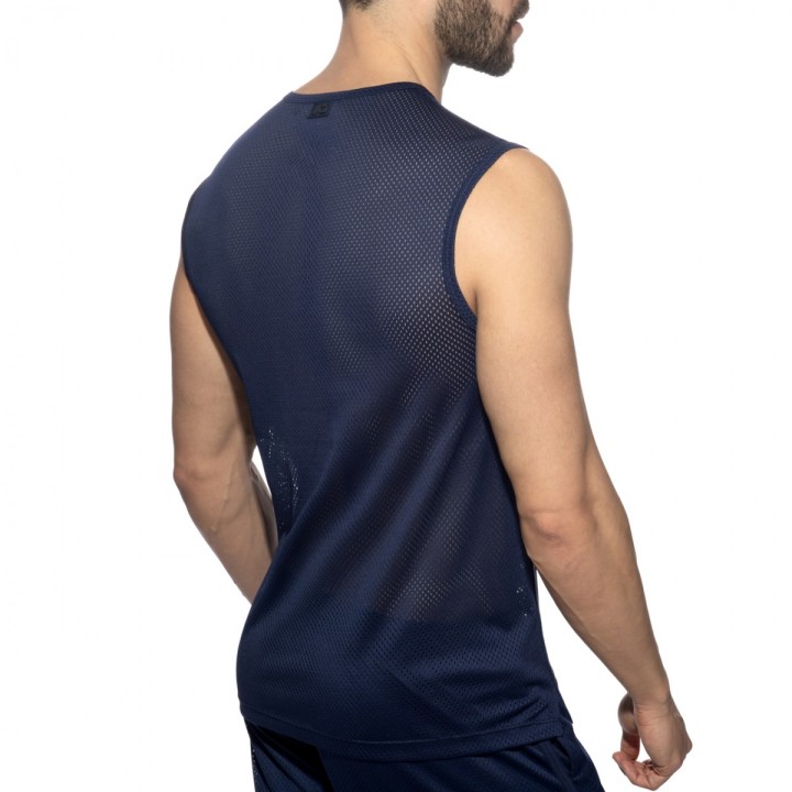 Addicted Maiou Sport Los Angeles AD1443