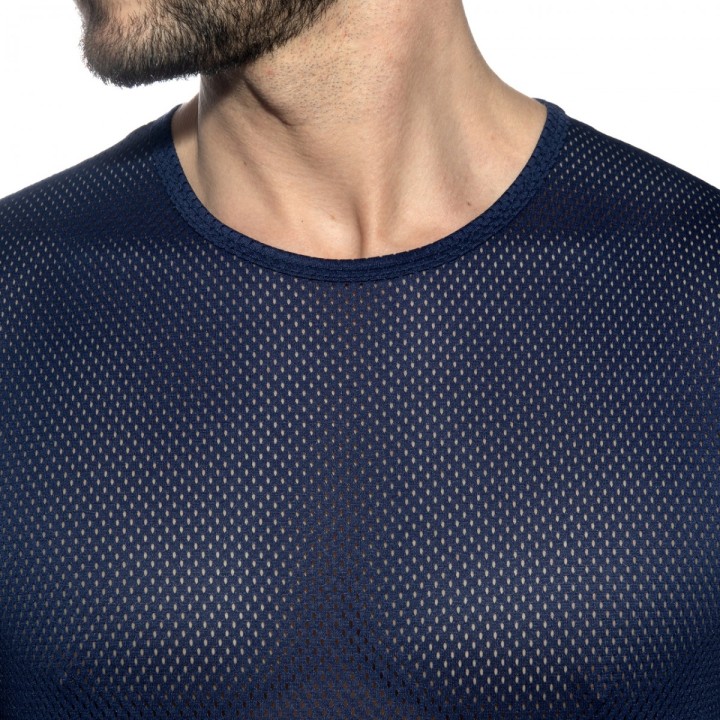 Addicted Maiou Sport Los Angeles AD1443