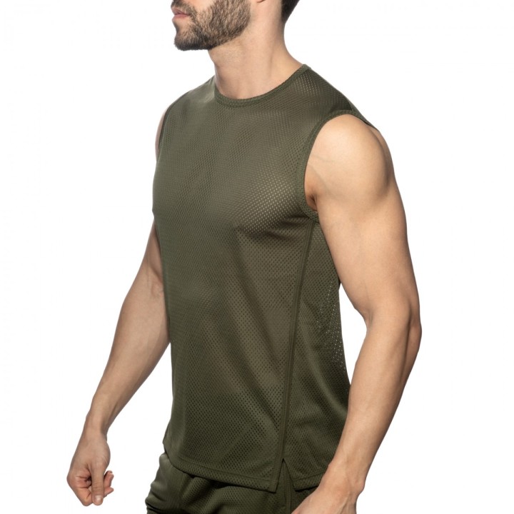 Addicted Maiou Sport Los Angeles AD1443