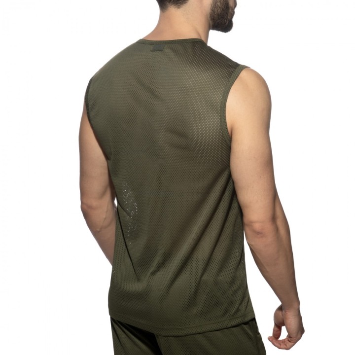 Addicted Maiou Sport Los Angeles AD1443