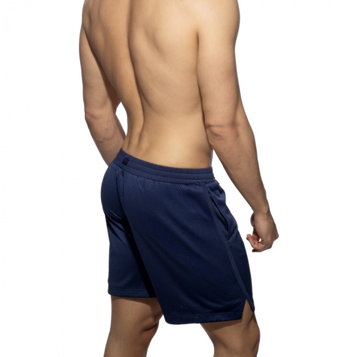 Addicted Los Angeles Sport Shorts AD1444