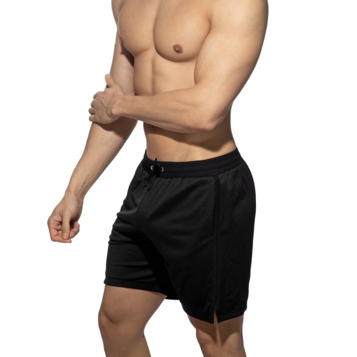 Addicted Los Angeles Sports Shorts AD1444