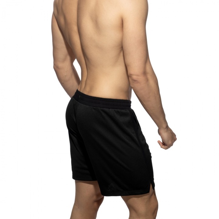 Addicted Los Angeles Sports Shorts AD1444