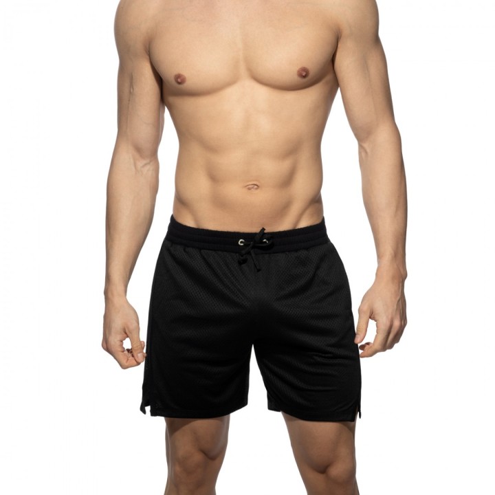 Addicted Los Angeles Sports Shorts AD1444
