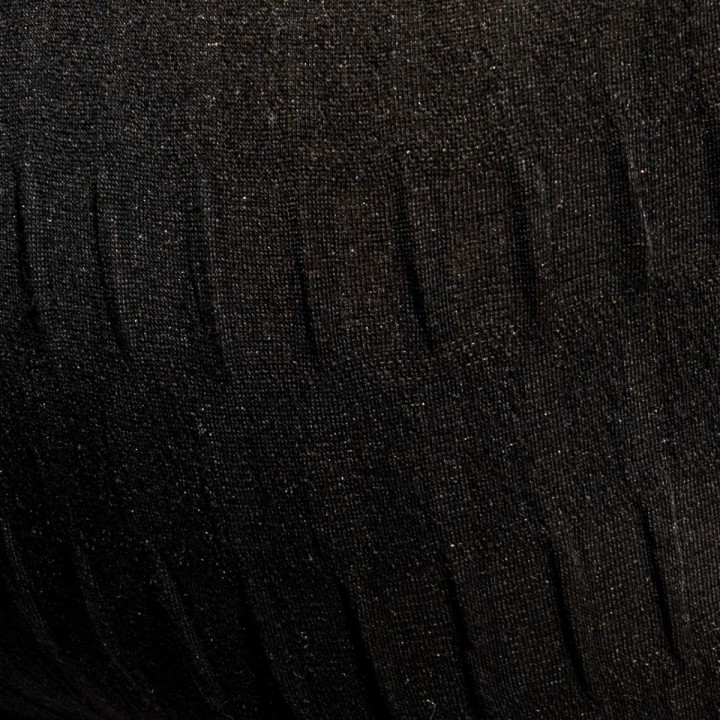Addicted Танга Mock Ribs AD1480