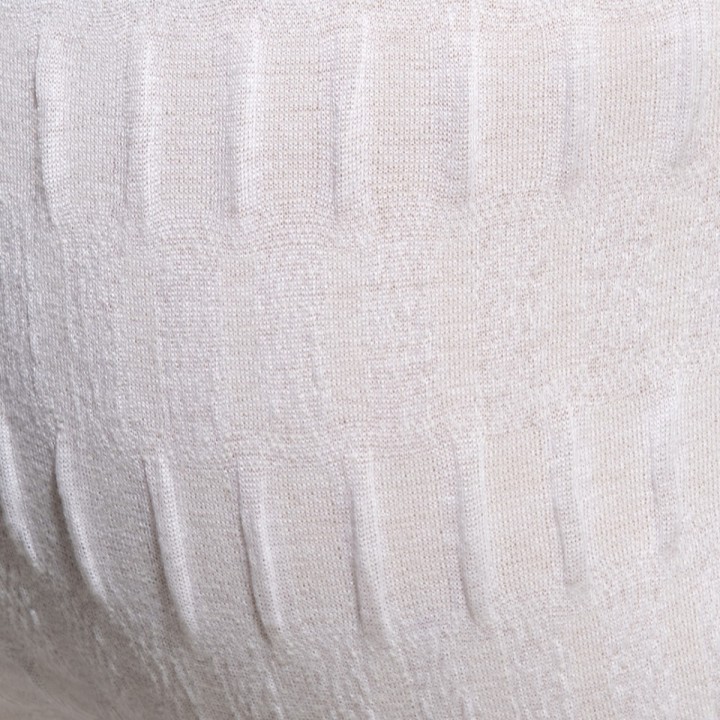 Addicted Mock Ribs Mini-String AD1481