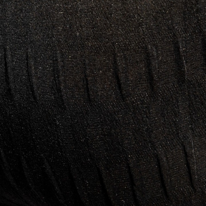 Addicted Mock Ribs Mini Thong AD1481