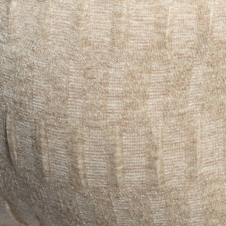 Addicted Mock Ribs Mini-String AD1481