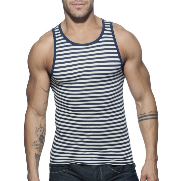 Addicted Maiou Sailor AD588