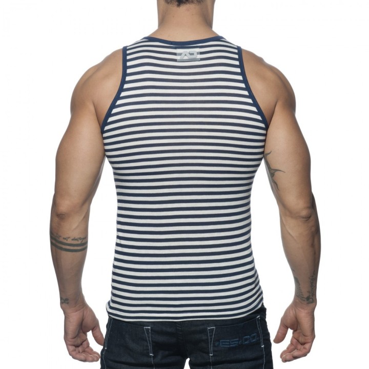 Addicted Top Sailor AD588