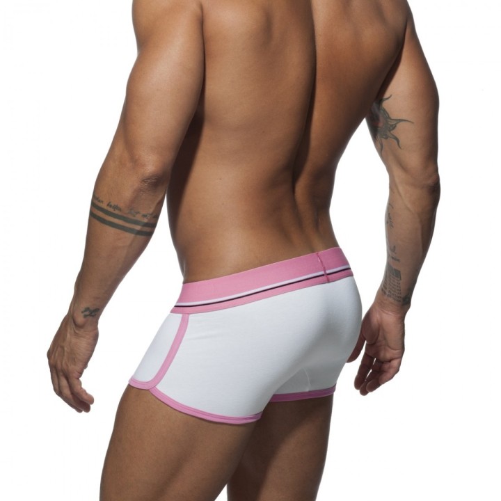 Addicted Curve Trunk AD728
