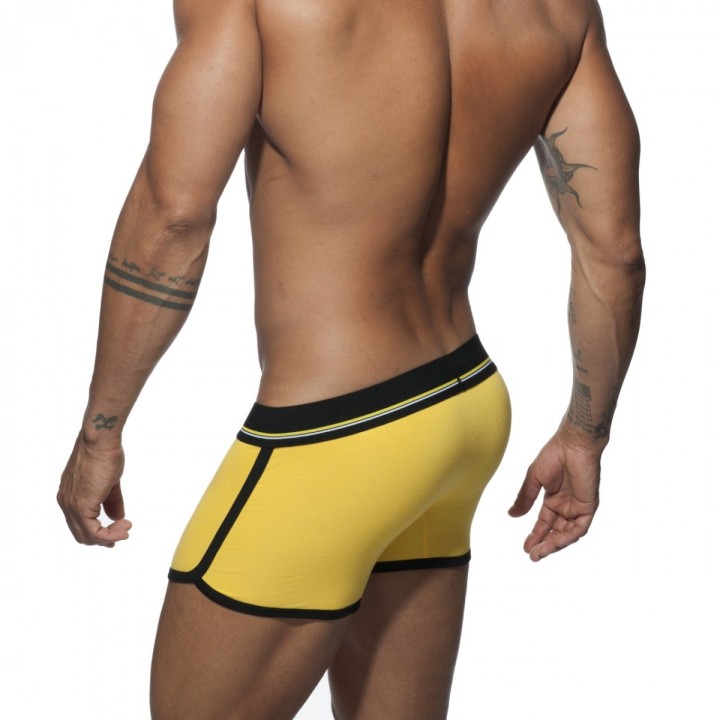 Addicted Curve Boxer AD729