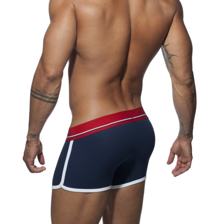 Addicted Curve Boxer AD729