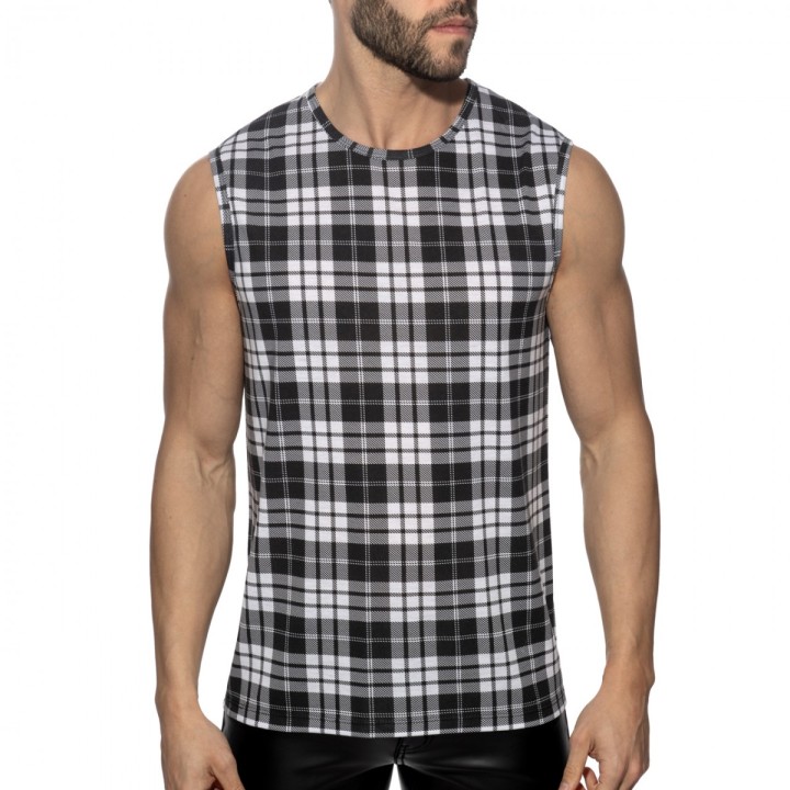 AD Fetish Maiou Laddie ADF232