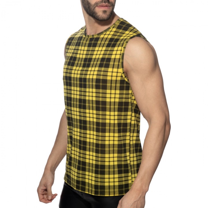 AD Fetish Maiou Laddie ADF232