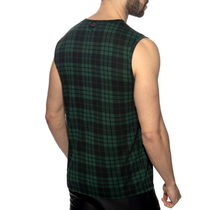 AD Fetish Maiou Laddie ADF232
