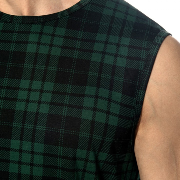 AD Fetish Maiou Laddie ADF232
