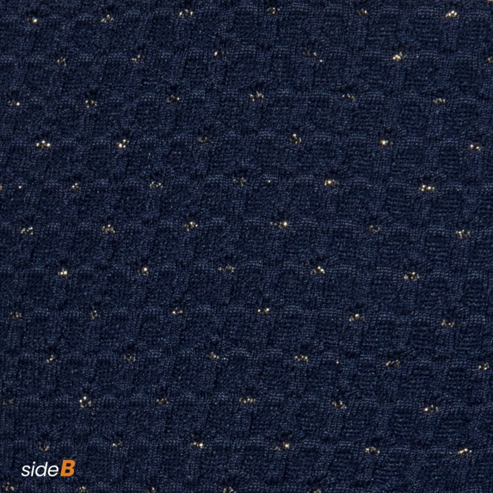 Addicted Reversible Regal Bade Slip ADS340