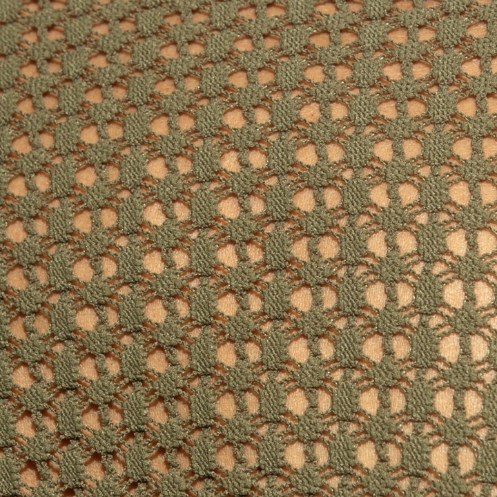 ES Collection Brisa Polo Majica POLO36