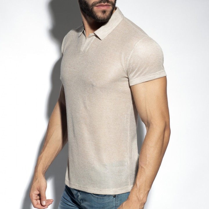 ES Collection Avant-Garde Polo Majica POLO37