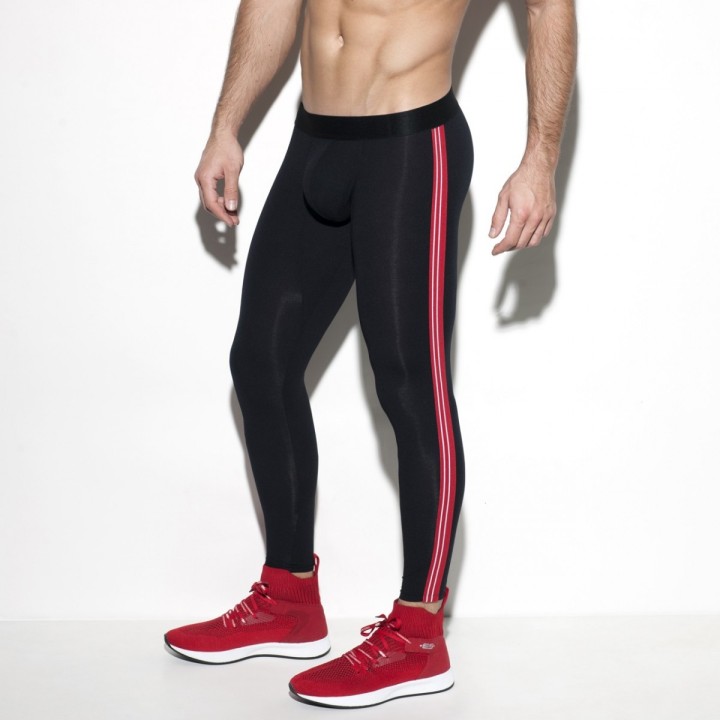 ES Collection Tanke Helanke SP204