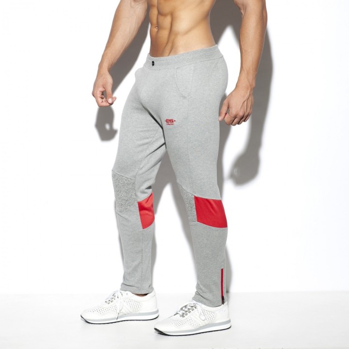 ES Collection Rustic Combi Sports Pant SP224