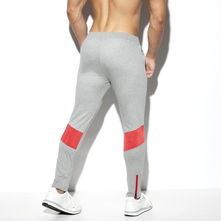 ES Collection Rustic Combi Sporthose SP224