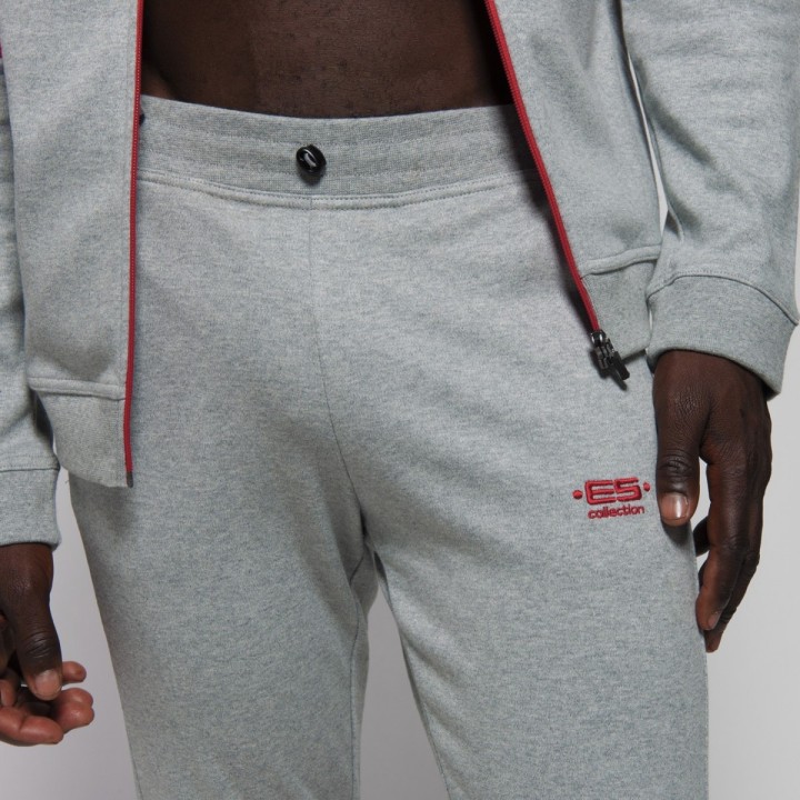 ES Collection Rustic Combi Sports Pant SP224