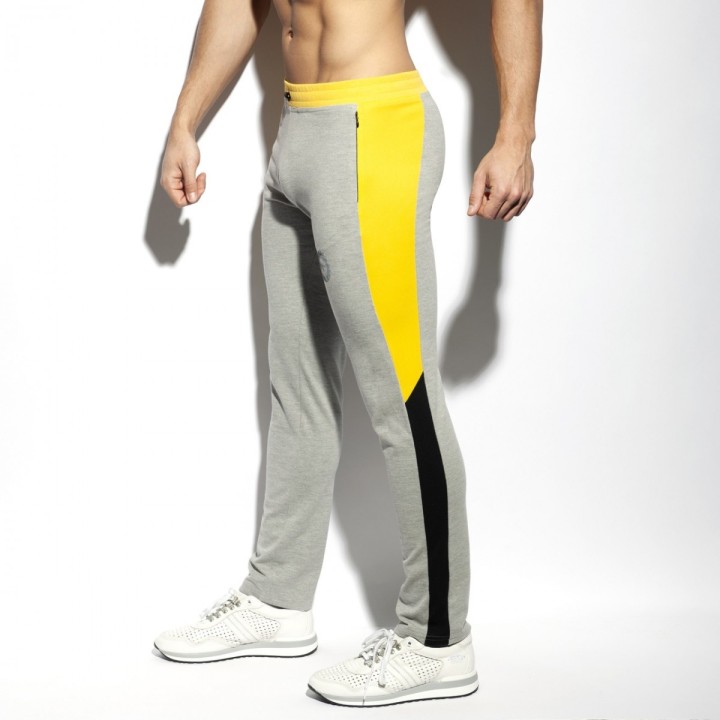 ES Collection Панталони Pique Fit SP244
