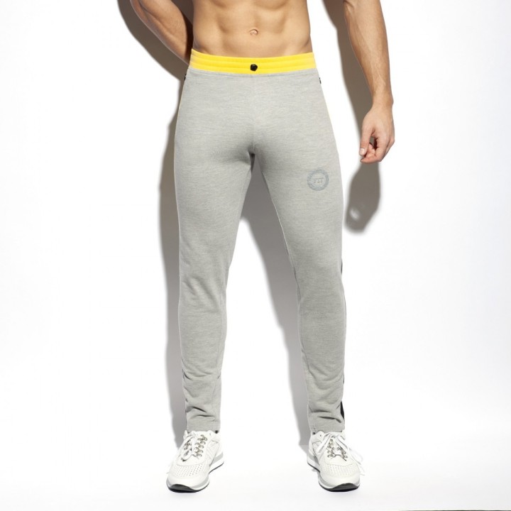 ES Collection Панталони Pique Fit SP244
