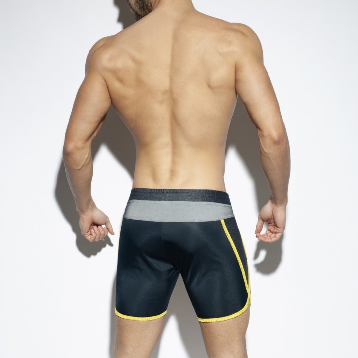 ES Collection Bermudy Xjeans SP254