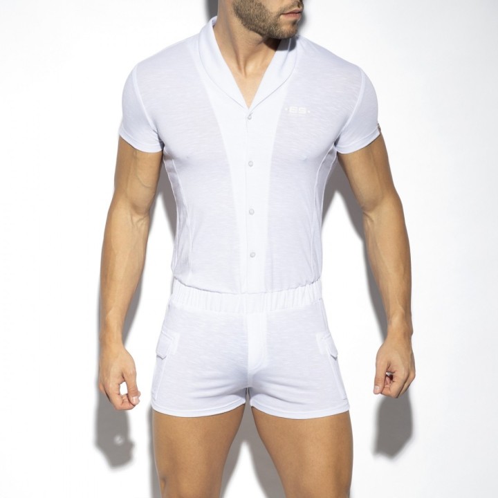 ES Collection Ujjas Body SP256