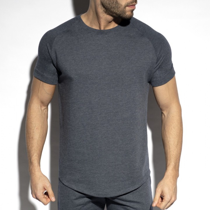 ES Collection Relief Sports T-Shirt SP292