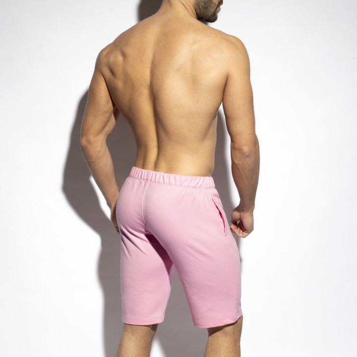 ES Collection Relief Sport-Shorts SP293