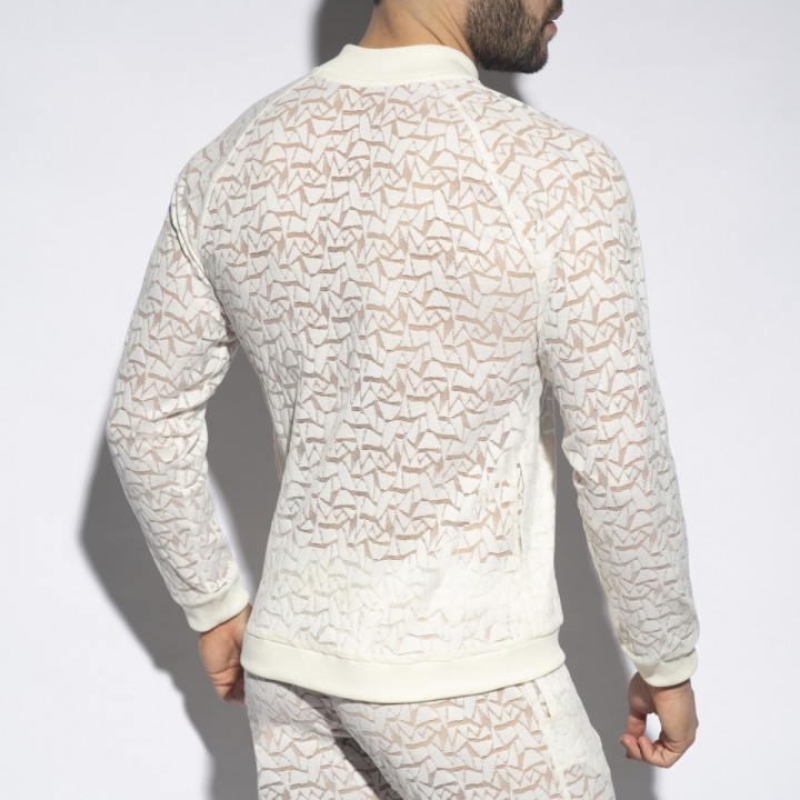 ES Collection Spider Sportjacke SP308