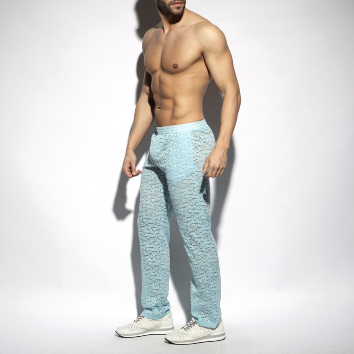 ES Collection Spider Lange Hose SP310