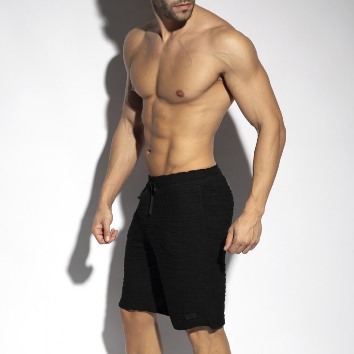 ES Collection Бермуди Arakis SP332