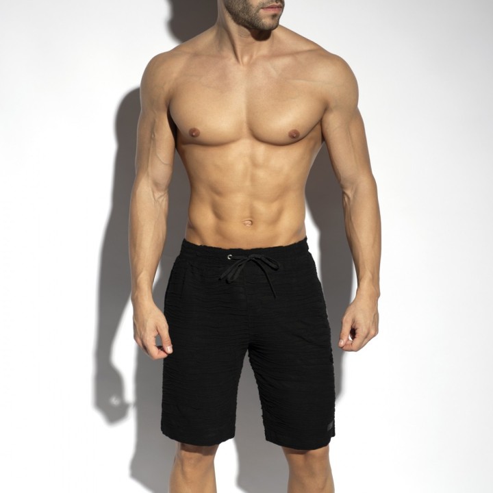 ES Collection Arakis Bermude SP332