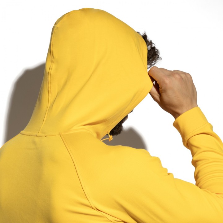 ES Collection Full-Zip Hoodie SP362