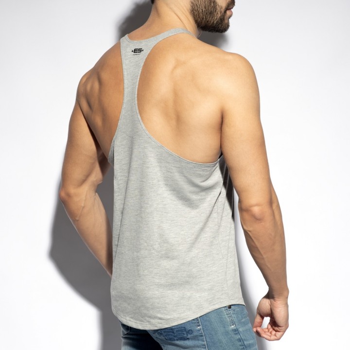 ES Collection Потник За Фитнес TS160
