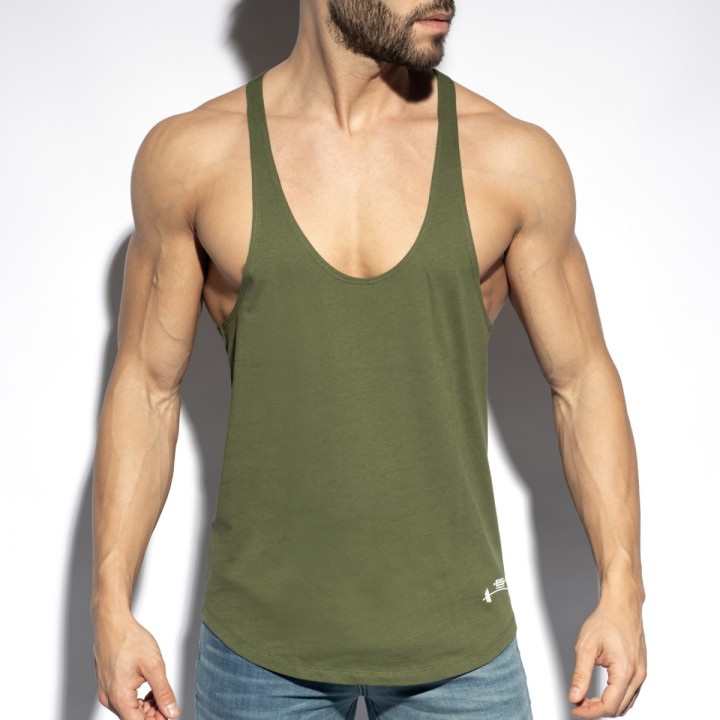 ES Collection Потник За Фитнес TS160