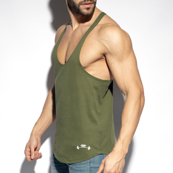 ES Collection Потник За Фитнес TS160