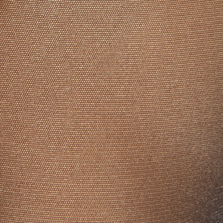 ES Collection Tricou Cu Mânecă Lungă Net TS360