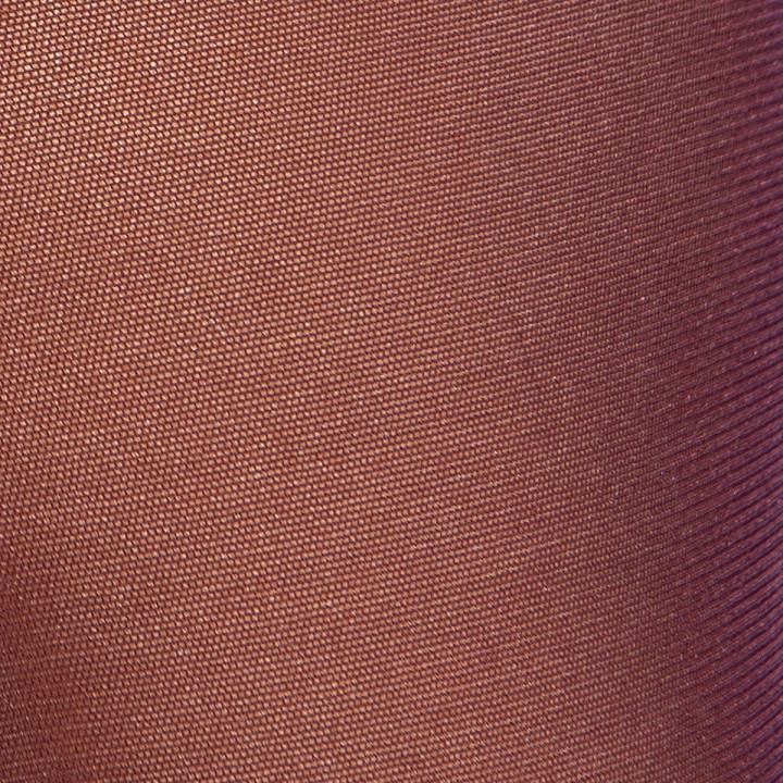 ES Collection Net Long Sleeves T-Shirt TS360