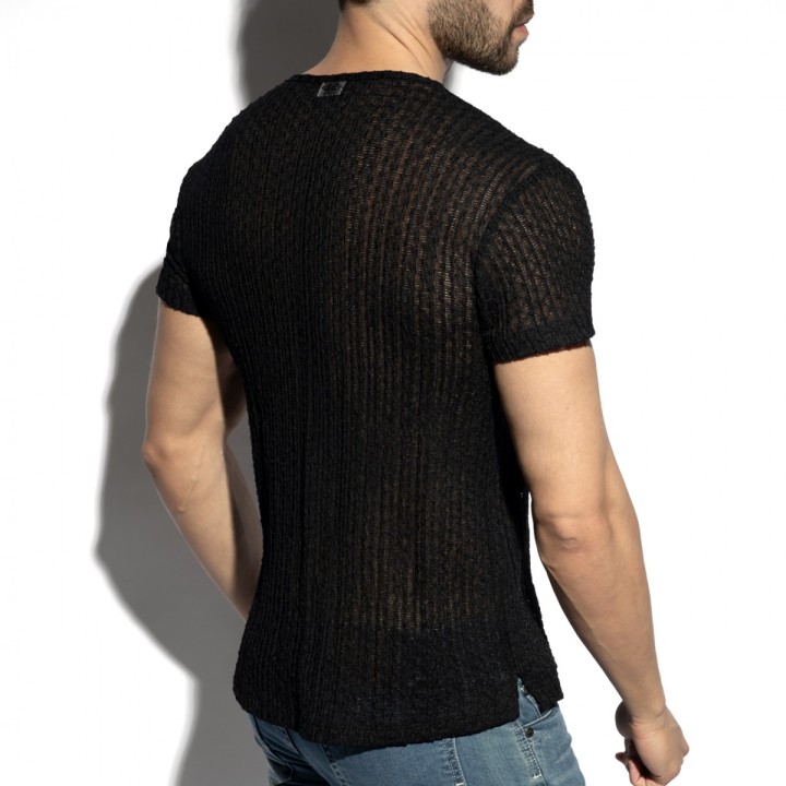 ES Collection T-Shirt Bobbles TS371